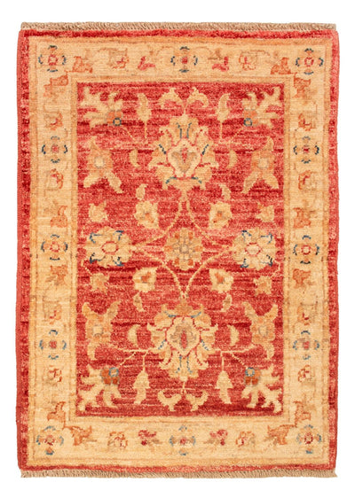 Ziegler Teppe 52x72cm - Orientalsk teppe