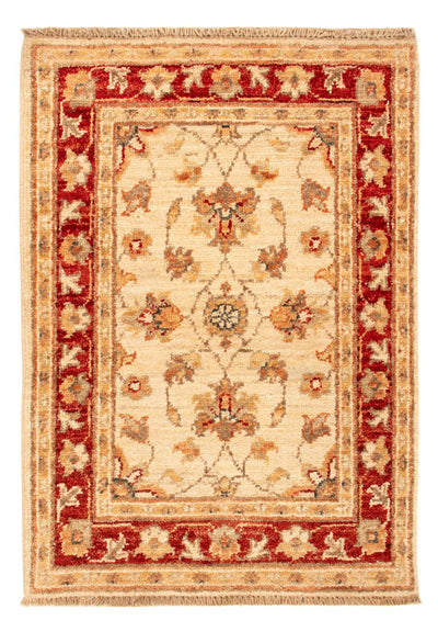 Ziegler Teppe 50x74cm - Orientalsk teppe