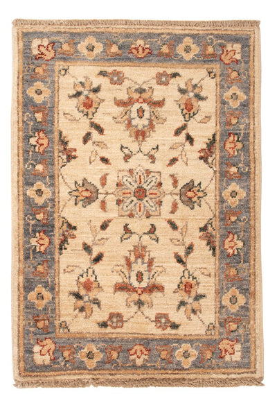 Ziegler Teppe 50x70cm - Orientalsk teppe