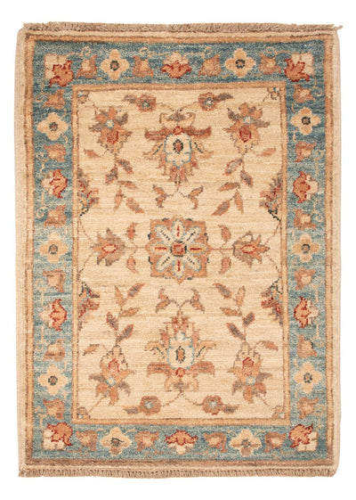 Ziegler Teppe 50x69cm - Orientalsk teppe