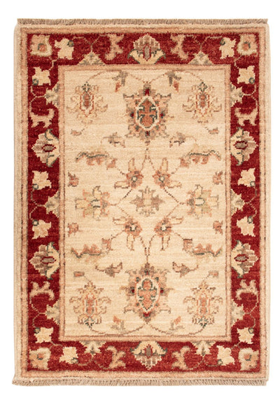 Ziegler Teppe 50x71cm - Orientalsk teppe