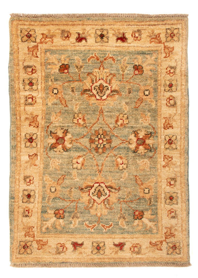 Ziegler Teppe 54x74cm - Orientalsk teppe