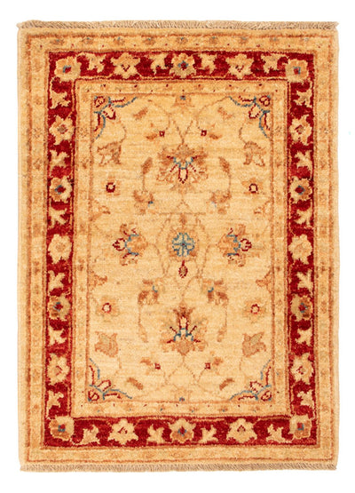Ziegler Teppe 51x70cm - Orientalsk teppe