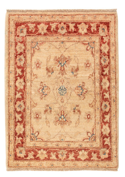 Ziegler Teppe 50x70cm - Orientalsk teppe