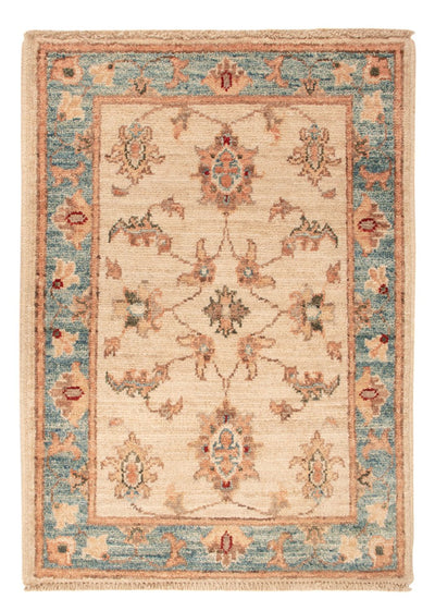 Ziegler Teppe 50x69cm - Orientalsk teppe