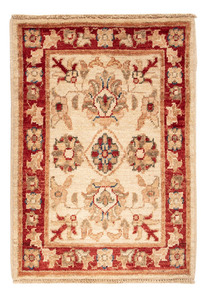 Ziegler Teppe 49x70cm - Orientalsk teppe