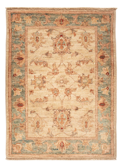 Ziegler Teppe 54x72cm - Orientalsk teppe