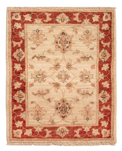 Ziegler Teppe 51x63cm - Orientalsk teppe
