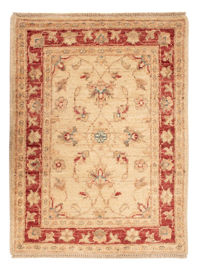 Ziegler Teppe 52x70cm - Orientalsk teppe