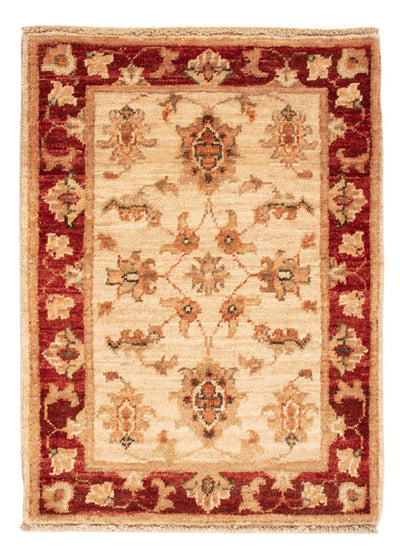 Ziegler Teppe 50x71cm - Orientalsk teppe