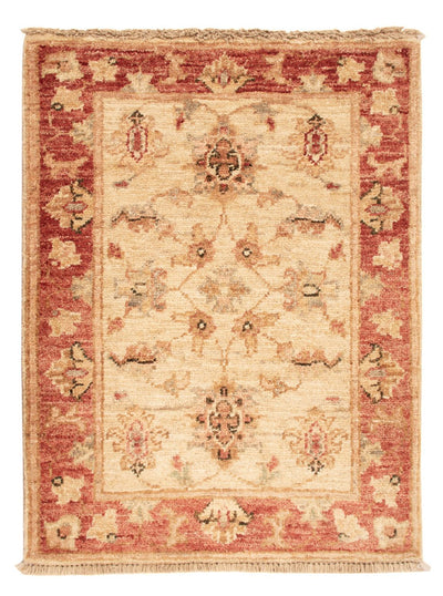 Ziegler Teppe 51x66cm - Orientalsk teppe
