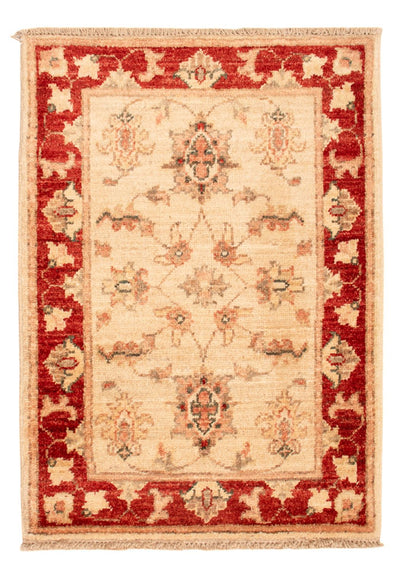Ziegler Teppe 50x70cm - Orientalsk teppe