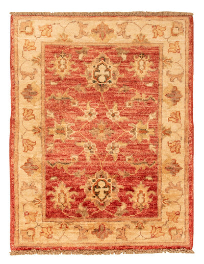 Ziegler Teppe 49x66cm - Orientalsk teppe