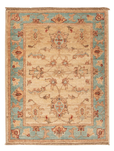Ziegler Teppe 53x68cm - Orientalsk teppe