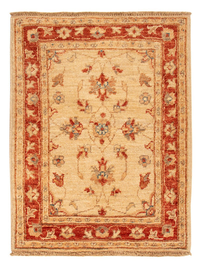 Ziegler Teppe 54x68cm - Orientalsk teppe