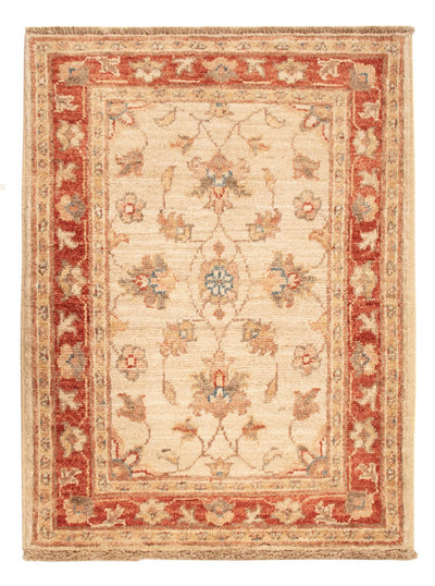 Ziegler Teppe 52x70cm - Orientalsk teppe