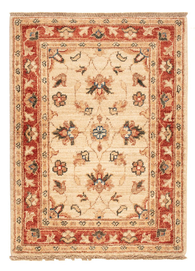 Ziegler Teppe 50x66cm - Orientalsk teppe