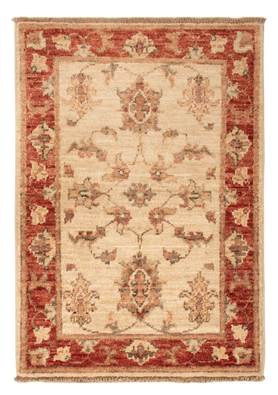 Ziegler Teppe 50x72cm - Orientalsk teppe