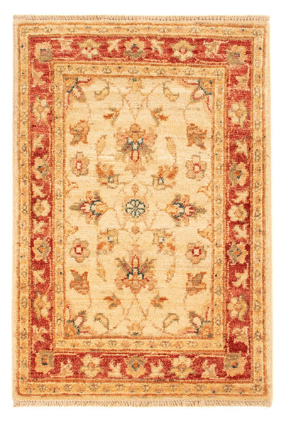 Ziegler Teppe 48x70cm - Orientalsk teppe