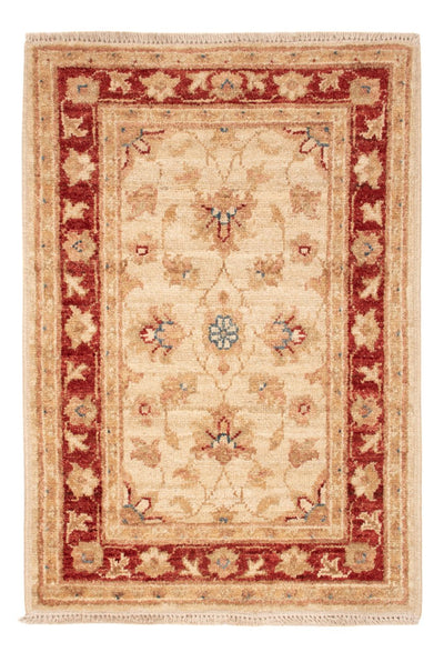 Ziegler Teppe 48x69cm - Orientalsk teppe
