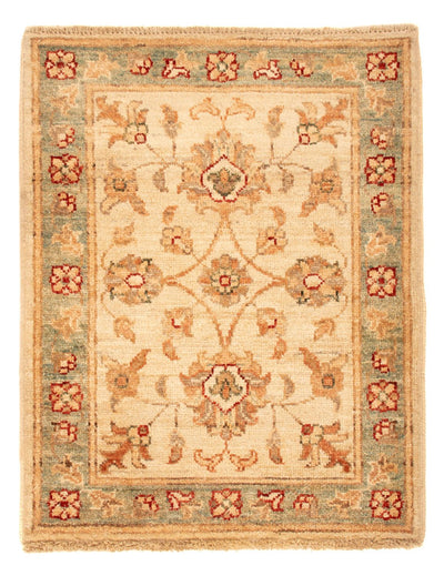 Ziegler Teppe 55x72cm - Orientalsk teppe