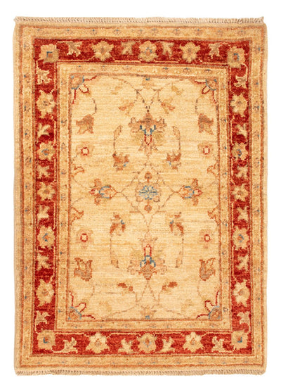 Ziegler Teppe 54x76cm - Orientalsk teppe