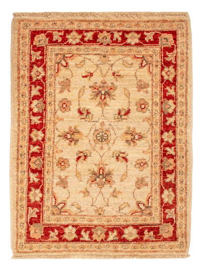 Ziegler Teppe 50x70cm - Orientalsk teppe