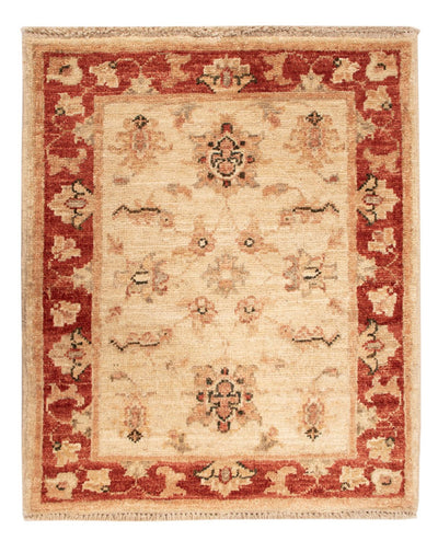 Ziegler Teppe 52x62cm - Orientalsk teppe