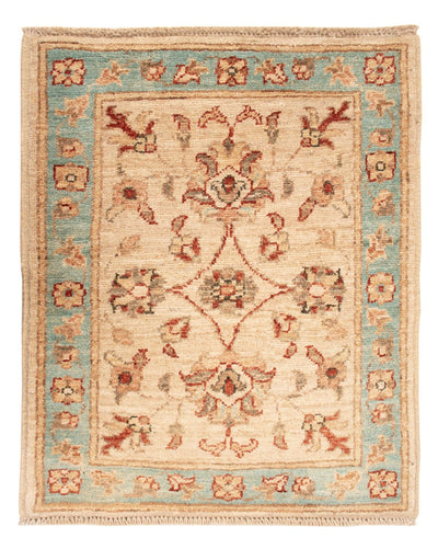 Ziegler Teppe 51x65cm - Orientalsk teppe