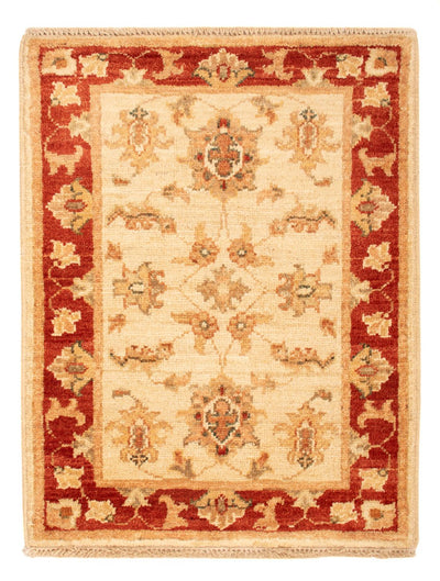 Ziegler Teppe 51x66cm - Orientalsk teppe