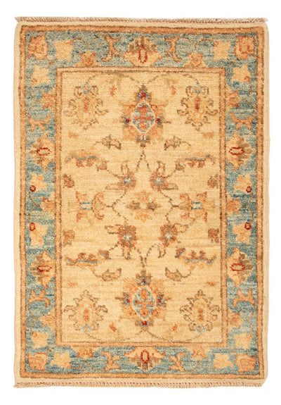 Ziegler Teppe 50x70cm - Orientalsk teppe