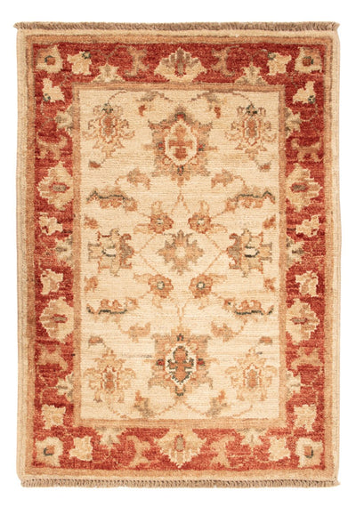 Ziegler Teppe 49x69cm - Orientalsk teppe