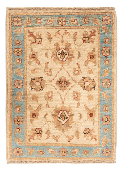 Ziegler Teppe 47x68cm - Orientalsk teppe