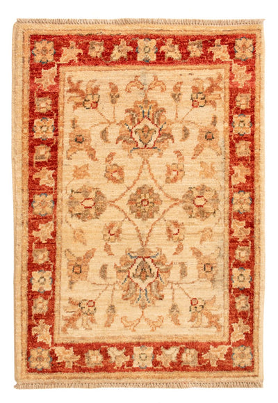 Ziegler Teppe 49x73cm - Orientalsk teppe