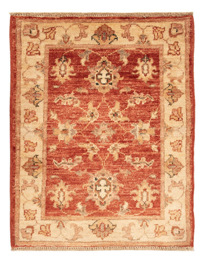 Ziegler Teppe 53x70cm - Orientalsk teppe
