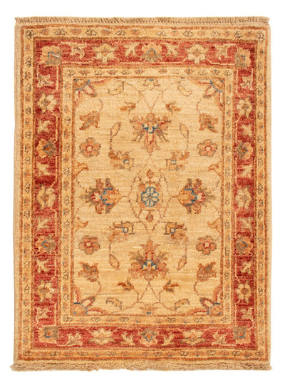 Ziegler Teppe 52x70cm - Orientalsk teppe