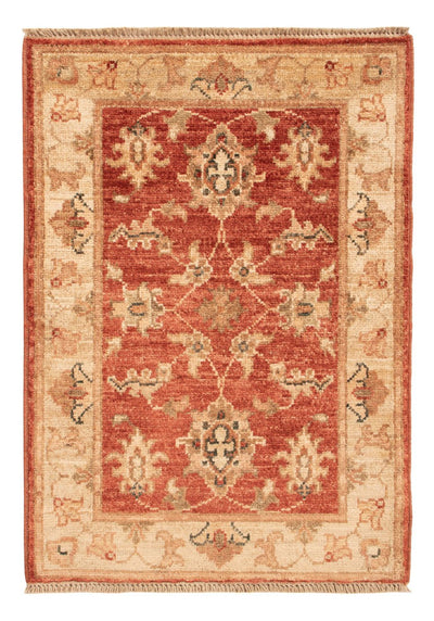 Ziegler Teppe 51x72cm - Orientalsk teppe