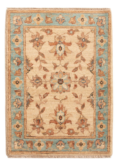 Ziegler Teppe 51x70cm - Orientalsk teppe