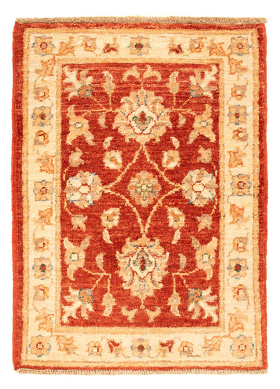 Ziegler Teppe 50x68cm - Orientalsk teppe