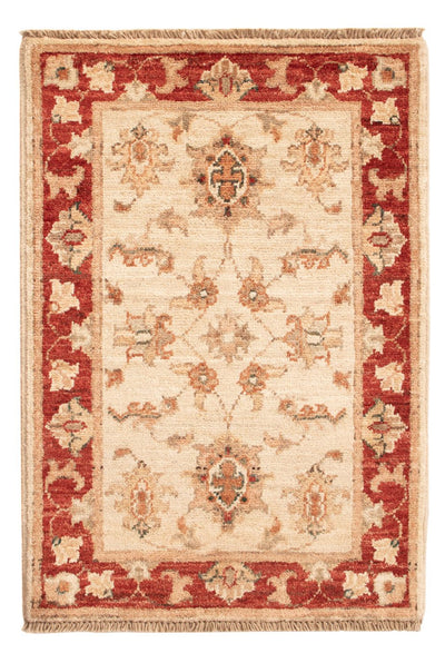 Ziegler Teppe 50x71cm - Orientalsk teppe