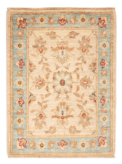 Ziegler Teppe 53x70cm - Orientalsk teppe