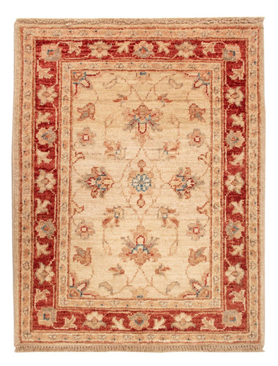 Ziegler Teppe 55x69cm - Orientalsk teppe