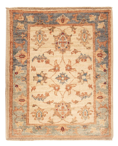 Ziegler Teppe 54x65cm - Orientalsk teppe