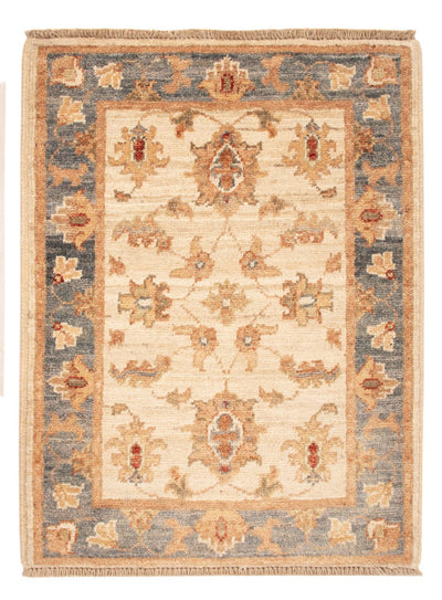 Ziegler Teppe 50x68cm - Orientalsk teppe