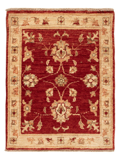Ziegler Teppe 54x70cm - Orientalsk teppe