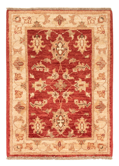 Ziegler Teppe 50x68cm - Orientalsk teppe