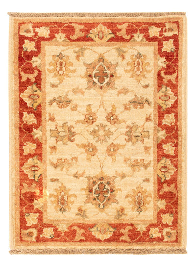 Ziegler Teppe 49x67cm - Orientalsk teppe