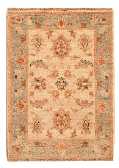 Ziegler Teppe 52x70cm - Orientalsk teppe