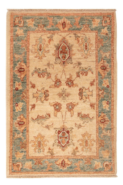 Ziegler Teppe 50x76cm - Orientalsk teppe