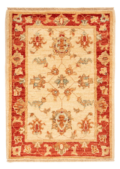 Ziegler Teppe 53x72cm - Orientalsk teppe